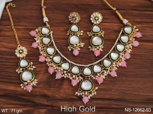 NS-12662-93-PINK