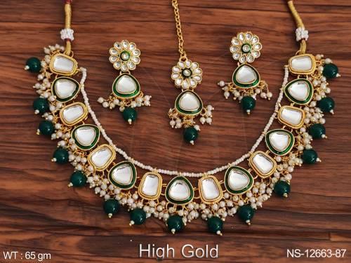 NS-12666-79-GREEN