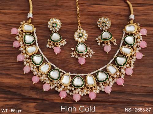 NS-12663-87-PINK