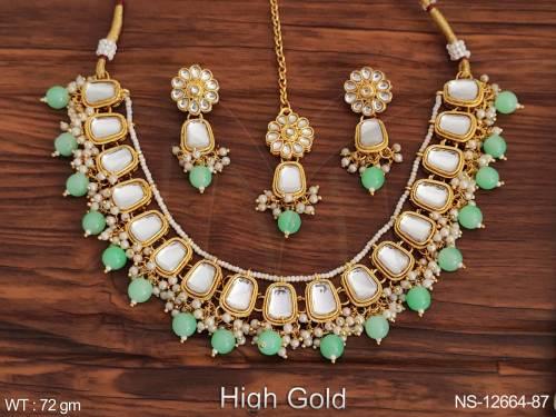 NS-12666-79-MINT GREEN