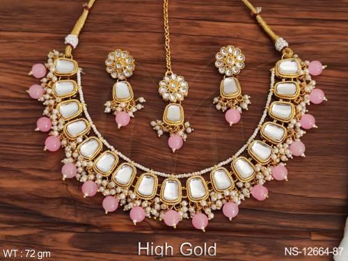 NS-12664-87-PINK