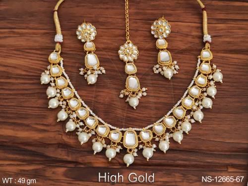 NS-12665-67-PEARL