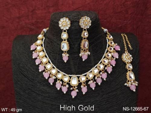 NS-12665-67-PINK