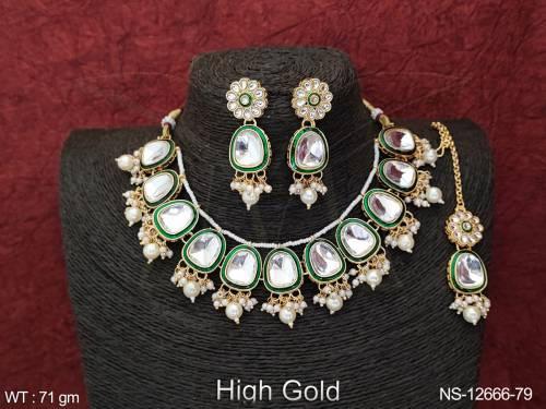 NS-12666-79-PEARL