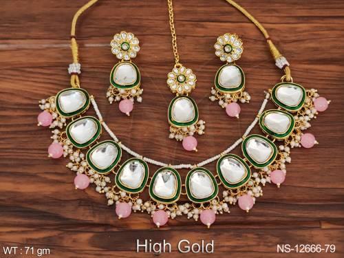 NS-12666-79-PINK