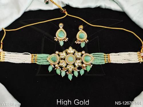 NS-12670-144-MINT GREEN