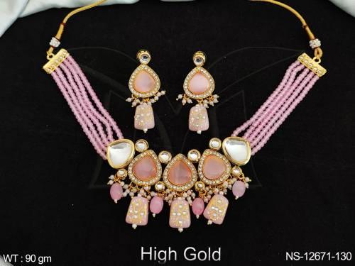NS-12671-130-PINK