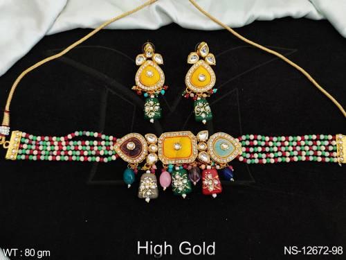 NS-12672-98-MULTI