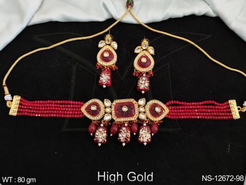 NS-12672-98-RUBY