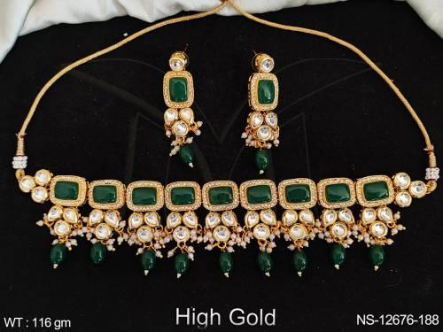 NS-12676-188-GREEN