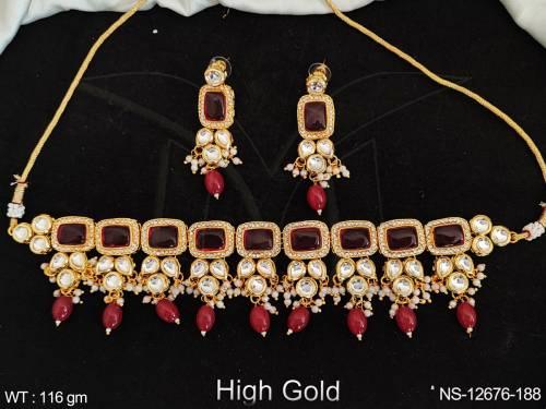 NS-12676-188-RUBY