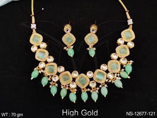 NS-12677-121-MINT GREEN