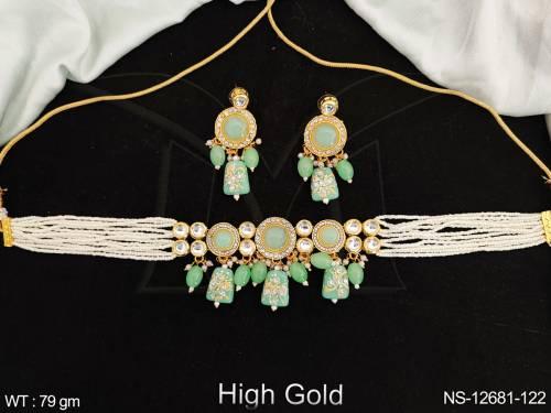 NS-12681-122-MINT GREEN