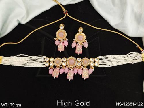NS-12681-122-PINK