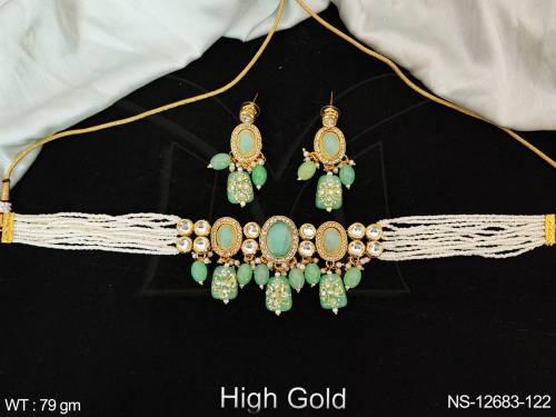 NS-12683-122-MINT GREEN