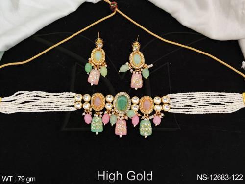 NS-12683-122-Mint Green Pink