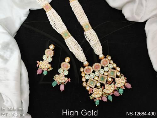 NS-12684-490-Mint Green Pink