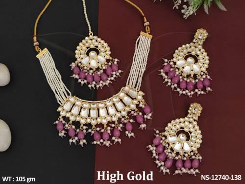 NS-12740-138-Light Purple 