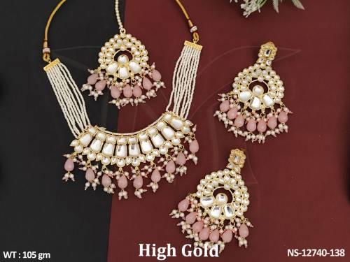 NS-12740-138-PEACH