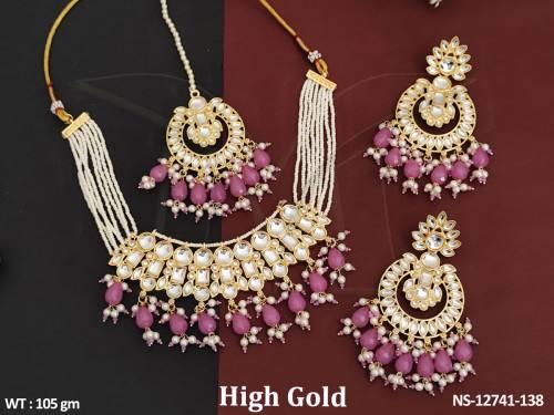 NS-12741-138-Light Purple 