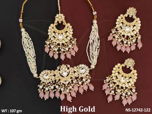 NS-12742-122-PINK