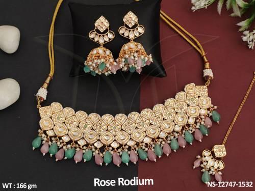 NS-12747-1532-Mint Green Pink