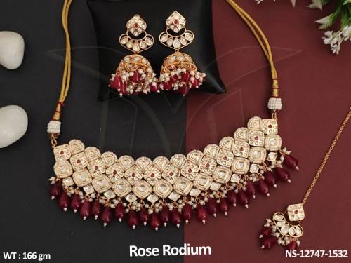 NS-12747-1532-RUBY