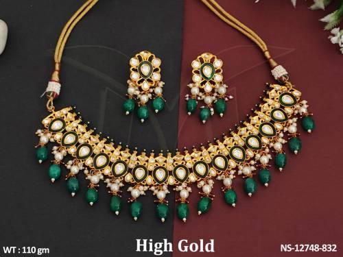 NS-12748-832-GREEN
