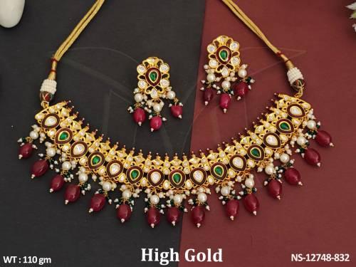 NS-12748-832-RUBY GREEN