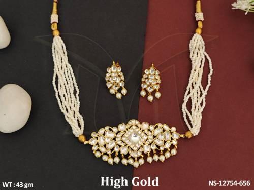 NS-12754-656-WHITE