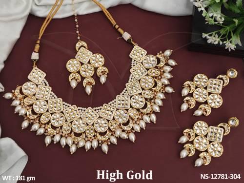 NS-12781-304-PEARL