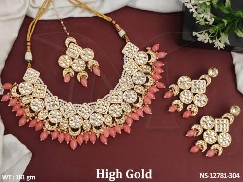 NS-12781-304-NEON PEACH