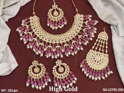 NS-12795-250-Neon Purple