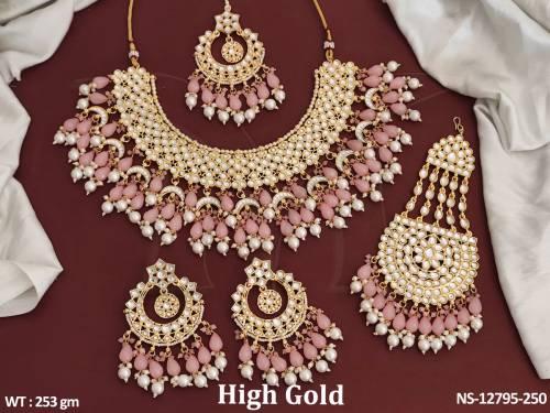 NS-12795-250-PINK