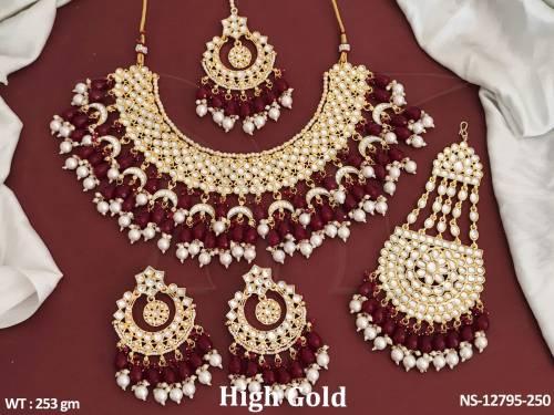NS-12795-250-RUBY