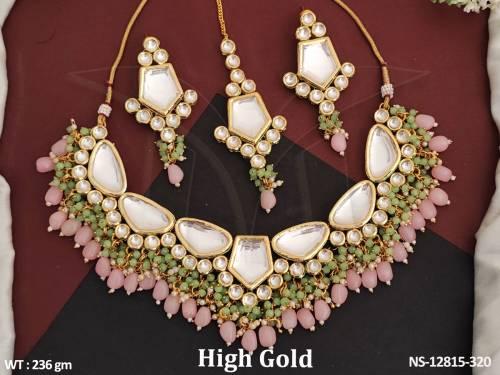 NS-12815-320-Mint Green Pink