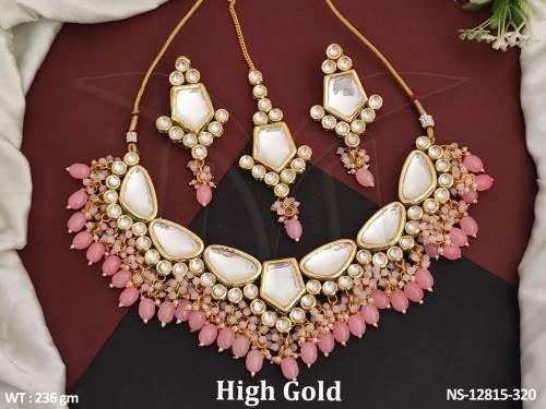 NS-12815-320-PINK