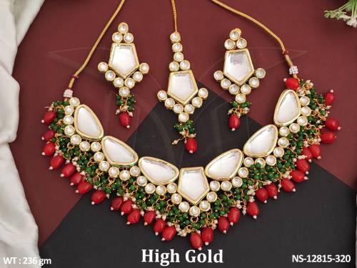 NS-12815-320-RUBY GREEN