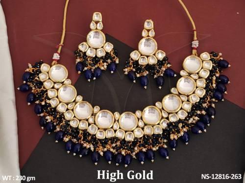 NS-12816-263-BLUE