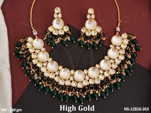 NS-12816-263-GREEN