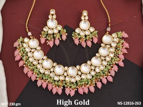NS-12816-263-Mint Green Pink