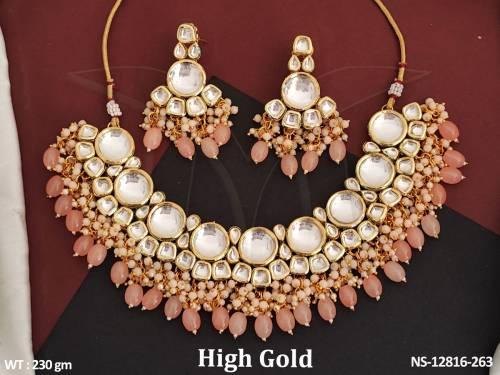 NS-12816-263-PEACH