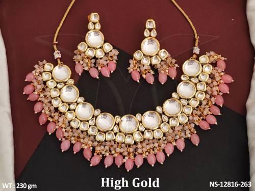 NS-12816-263-PINK