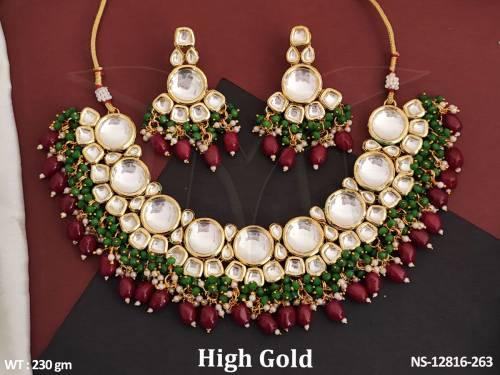 NS-12816-263-RUBY GREEN