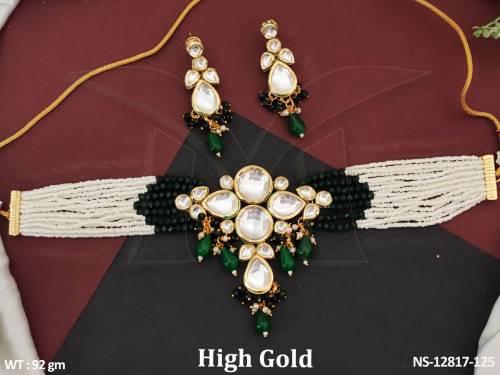 NS-12817-125-GREEN