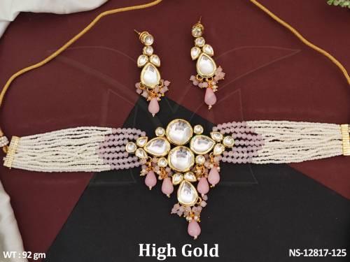 NS-12817-125-PINK