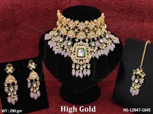 NS-12847-1645-PINK