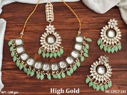 NS-12917-141-NEON GREEN