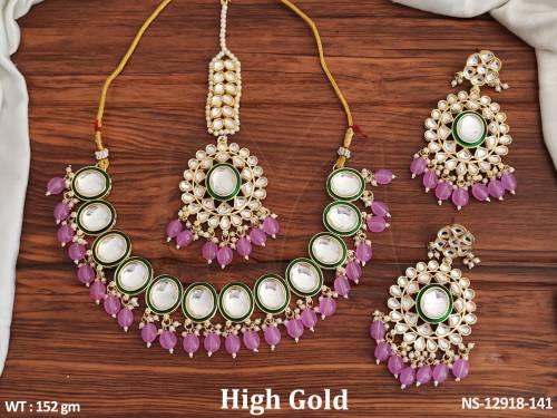 NS-12918-141-Light Purple 
