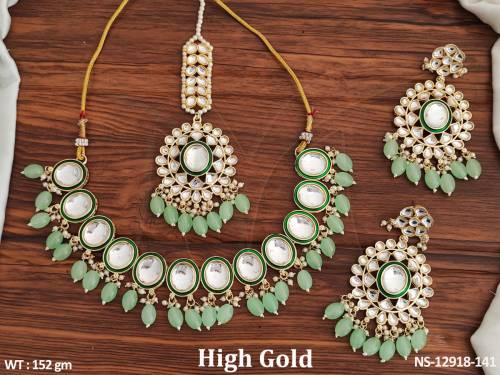 NS-12918-141-NEON GREEN